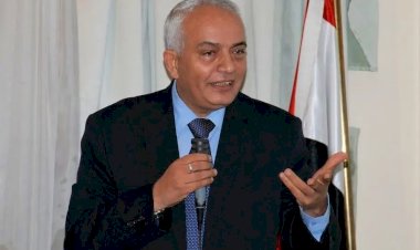 منبر