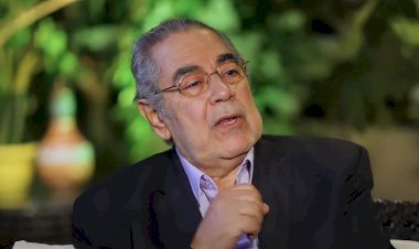 منبر