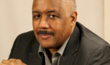 منبر