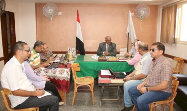منبر
