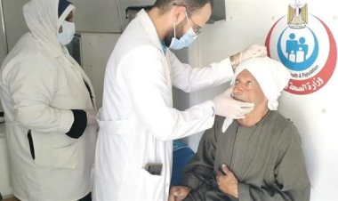 منبر