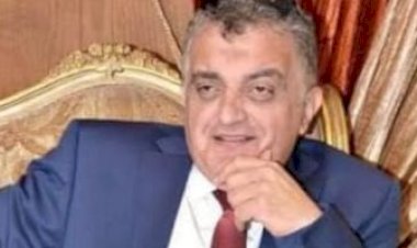 منبر