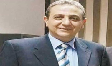 منبر