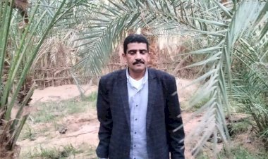 منبر