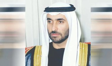 منبر
