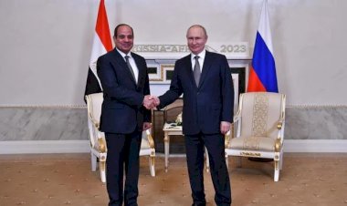 منبر