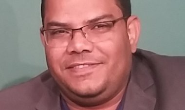 منبر