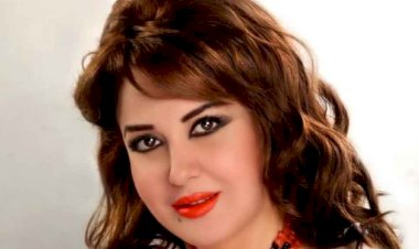 منبر