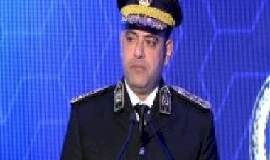 منبر