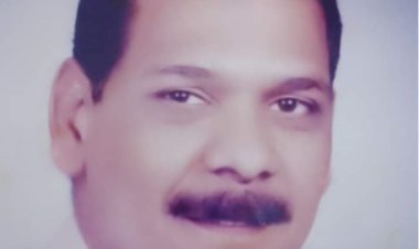 منبر