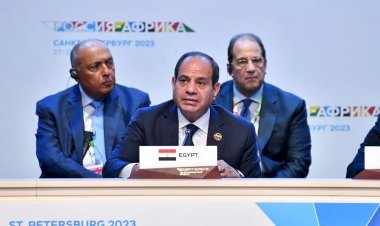 منبر
