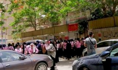منبر
