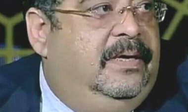 منبر