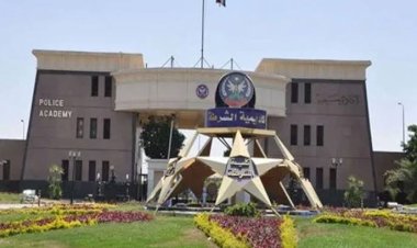 منبر
