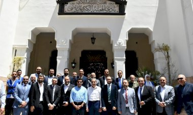 منبر