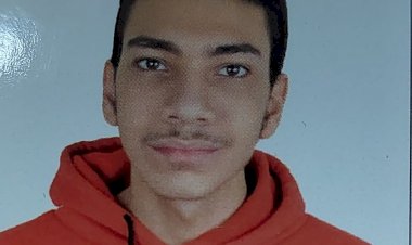 منبر