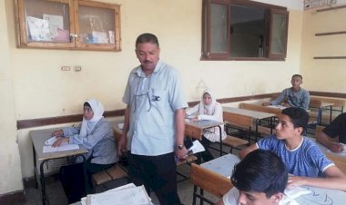 منبر