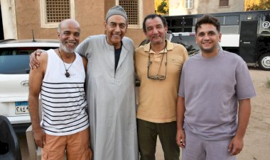 منبر