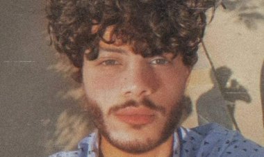 منبر