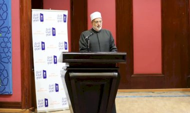 منبر