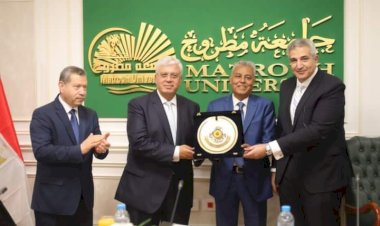 منبر