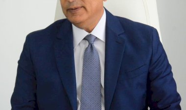 منبر