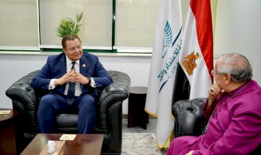 منبر
