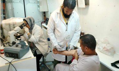 منبر