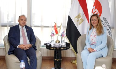 منبر