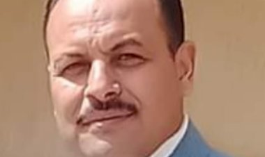 منبر