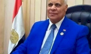 منبر