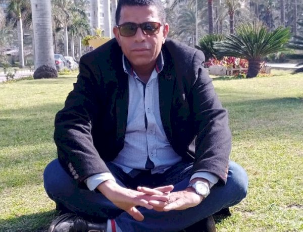 منبر