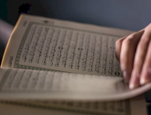 منبر