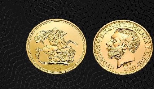 سعر جرام الذهب اليوم السبت 1 يوليو 2023