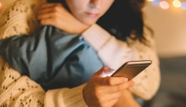 بعــدك وجــع