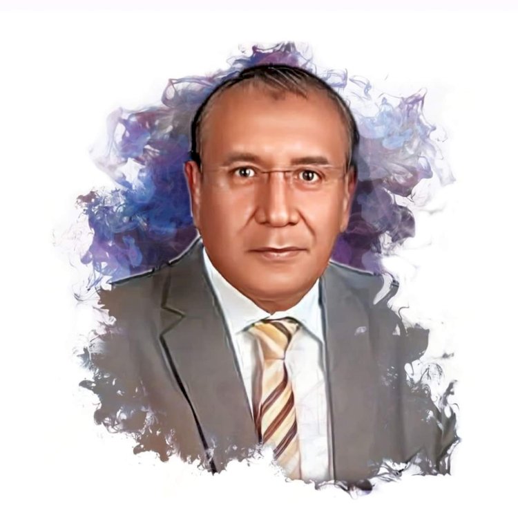 عيد ميلاد شاعرنا الكبير عزت الطيرى