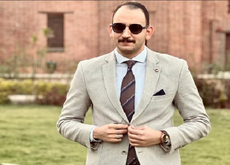 أفراح قبيلة القليعات بفرشوط وأبو تشت وقبيلة آل مازن بالبلينا