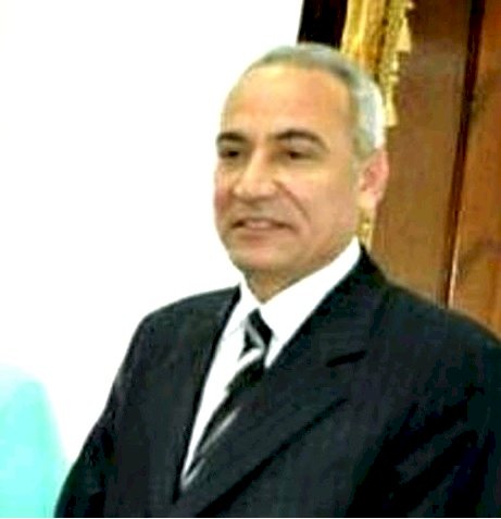 عميد حقوق المنيا عن واقعة جزار المونوريل: حماية المال العام مهمة كل مصرى