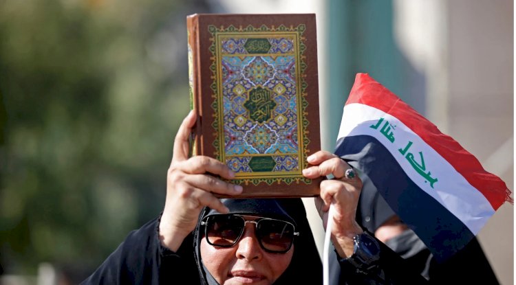 الكويت تطبع 100 ألف نسخة من القرآن الكريم باللغة السويدية