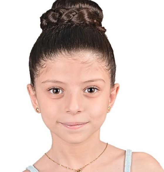 قصة قصيرة   - النملة الشقية