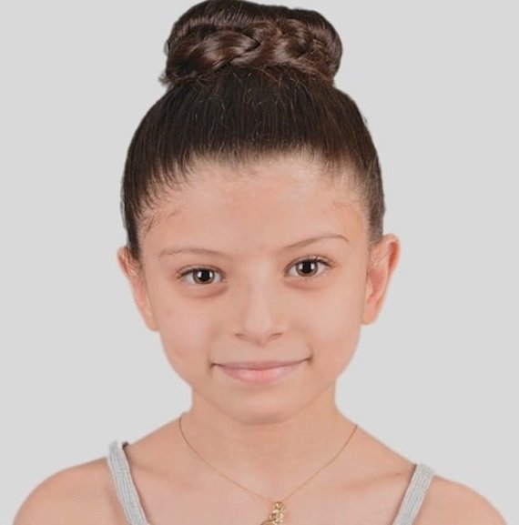 قصة قصيرة شجرة الخير