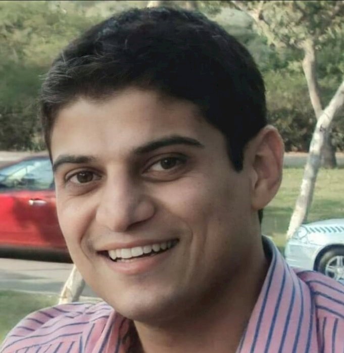 دهشة