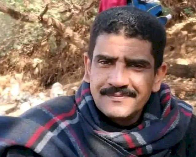 في محبة أهل بلادي ملح الأرض وسكر القصائد