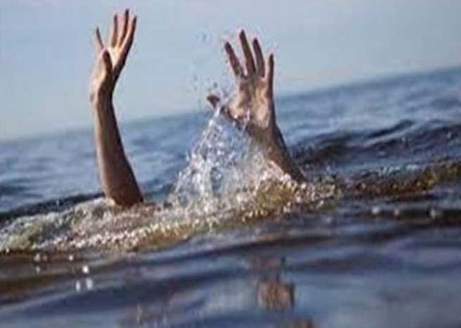 مصرع طالب غرقا في نهر النيل بمركز سمالوط في المنيا