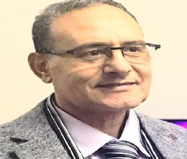 قصائد قصيرة