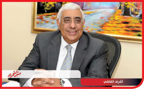 المصرف المتحد يحصل علي شهادة التوافق مع المعايير الدولية لأمن المعلومات وتامين بطاقات الدفع الاليكتروني