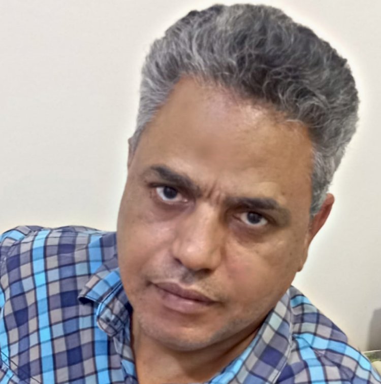 الحب والكتابة وما بينهما