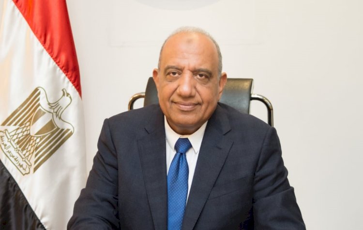 شركات قطاع الاعمال تسترد أراضيها