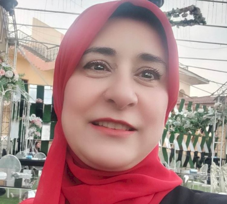 أتدري،،،،؟! - شعر