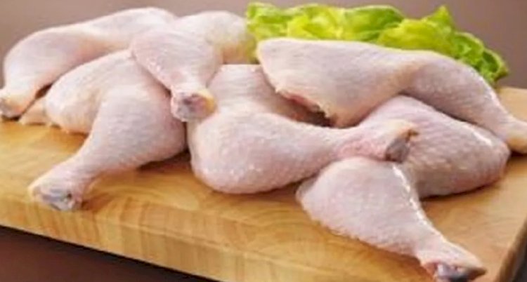 ارتفاع في اسعار الفراخ والطيور اليوم بالاسواق